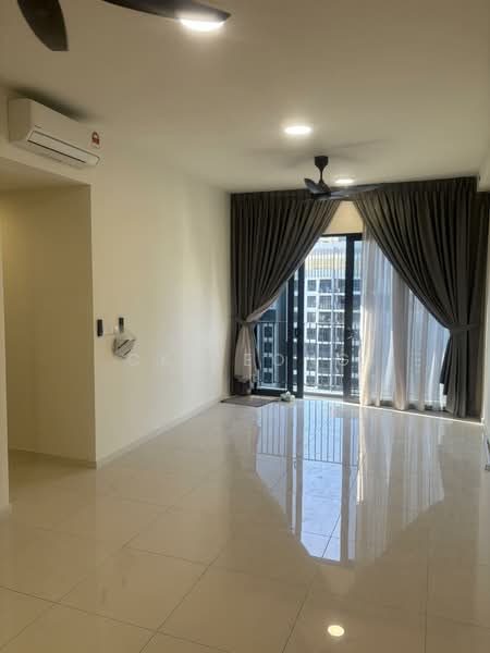 Condominium for Rent at Sunway Avila Residences - CK Teong - PropertyGuru.com.my