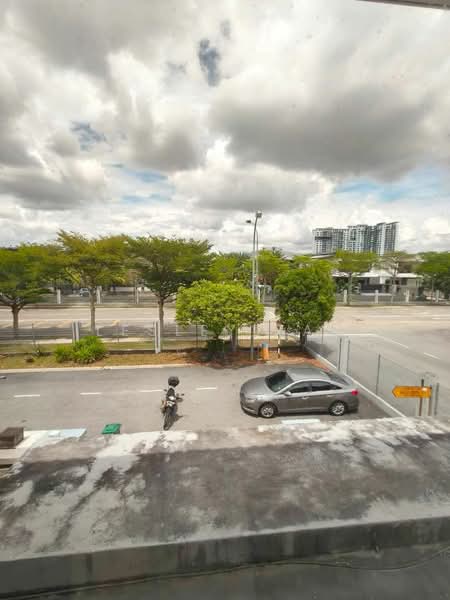 Nusa Duta untuk Untuk Dijual - RM 1,000,000, Feb 2026 - Exterior - PropertyGuru.com.my