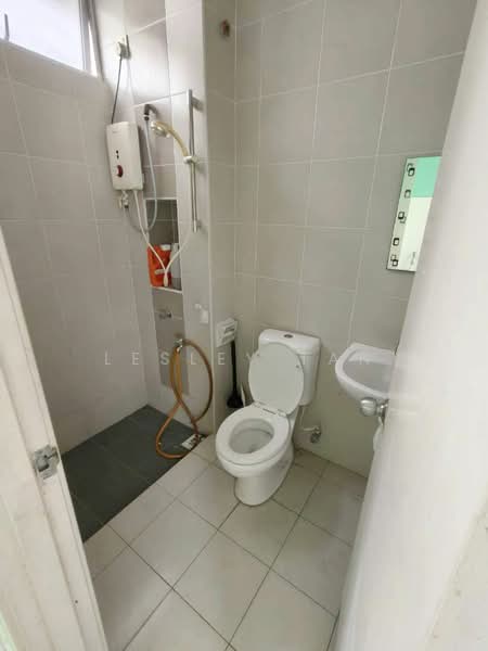 Nusa Duta untuk Untuk Dijual - RM 1,000,000, Feb 2026 - Bathroom - PropertyGuru.com.my