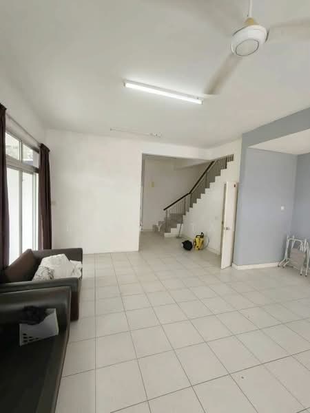 Nusa Duta untuk Untuk Dijual - RM 1,000,000, Feb 2026 - PropertyGuru.com.my