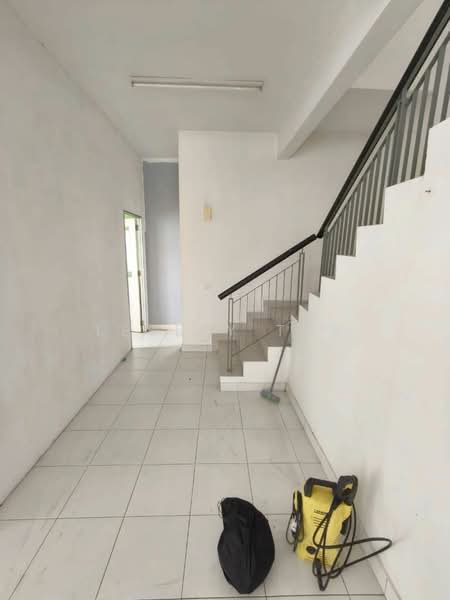 Nusa Duta untuk Untuk Dijual - RM 1,000,000, Feb 2026 - Interior - PropertyGuru.com.my