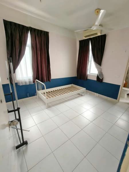 Nusa Duta untuk Untuk Dijual - RM 1,000,000, Feb 2026 - Bedroom - PropertyGuru.com.my