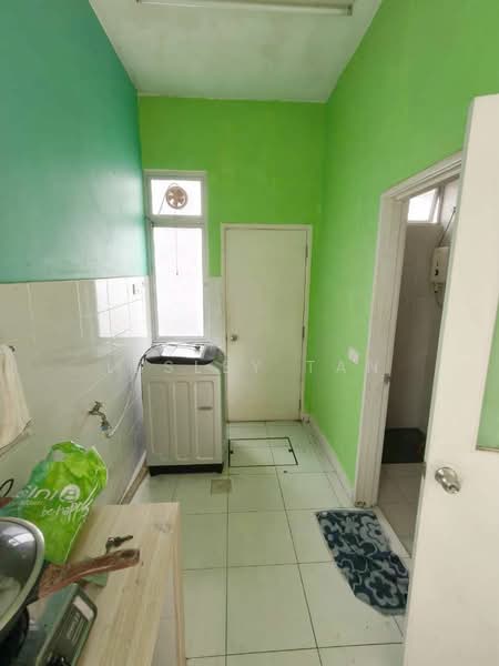Nusa Duta untuk Untuk Dijual - RM 1,000,000, Feb 2026 - Interior - PropertyGuru.com.my