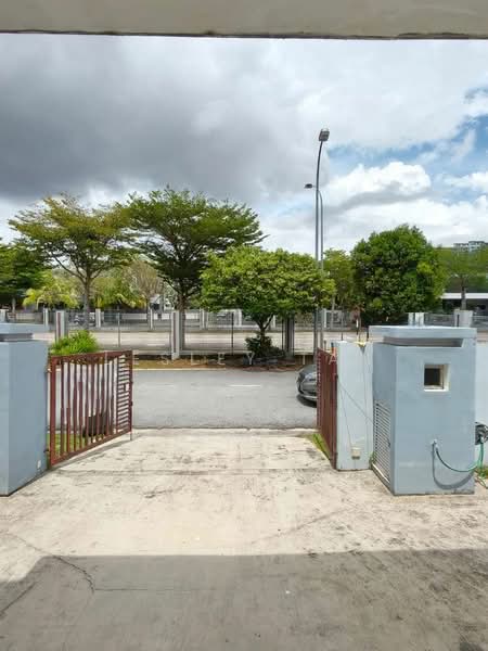 Nusa Duta untuk Untuk Dijual - RM 1,000,000, Feb 2026 - Exterior - PropertyGuru.com.my