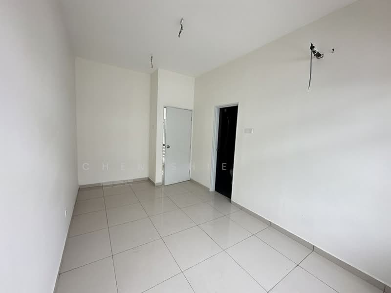 2-storey Terraced House for Sale in Skudai (Johor) - Chen Shieh Yu - Interior - PropertyGuru.com.my