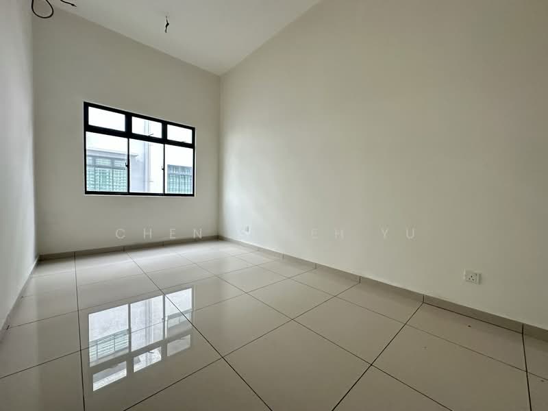 2-storey Terraced House for Sale in Skudai (Johor) - Chen Shieh Yu - Interior - PropertyGuru.com.my