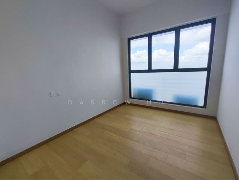 Kings Bay @ Country Garden Danga Bay untuk Untuk Dijual - RM 850,000, Feb 2026 - PropertyGuru.com.my