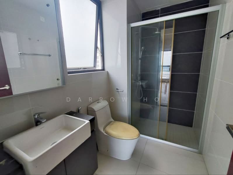 Kings Bay @ Country Garden Danga Bay untuk Untuk Dijual - RM 850,000, Feb 2026 - PropertyGuru.com.my