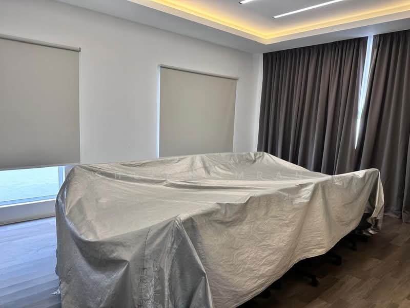 Bungalow for Sale in Bukit Damansara (Damansara Heights) - Sheikh Imran - Interior - PropertyGuru.com.my