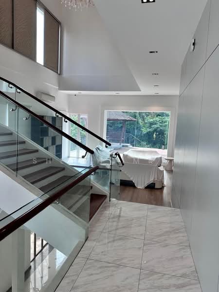 Bungalow for Sale in Bukit Damansara (Damansara Heights) - Sheikh Imran - Interior - PropertyGuru.com.my