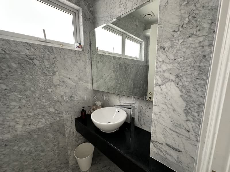 Bungalow for Sale in Bukit Damansara (Damansara Heights) - Sheikh Imran - PropertyGuru.com.my