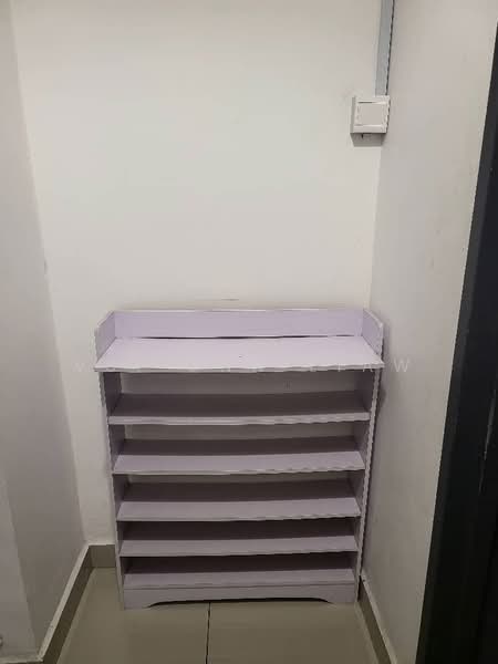 Condominium for Rent at Ashton Tower - Vui Onn Liaw - PropertyGuru.com.my