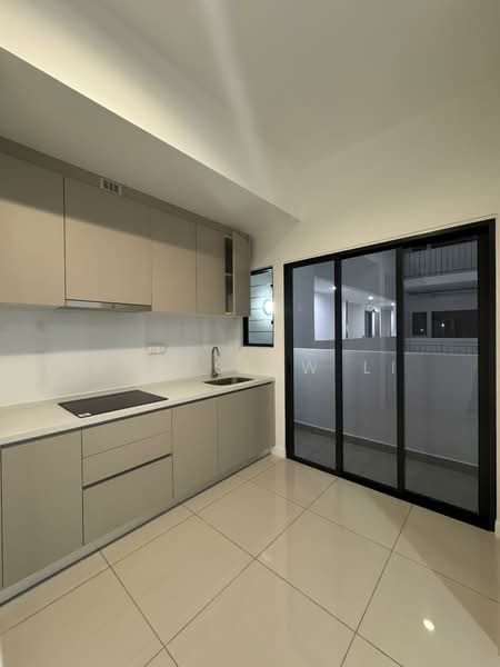 Skyline KL untuk Untuk Dijual - RM 722,500, Feb 2026 - Kitchen - PropertyGuru.com.my