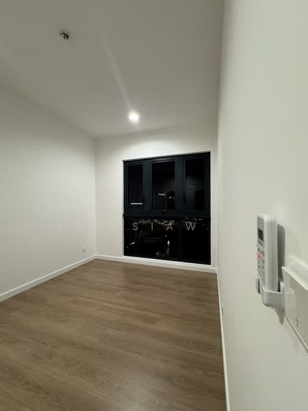 Skyline KL untuk Untuk Dijual - RM 722,500, Feb 2026 - Interior - PropertyGuru.com.my