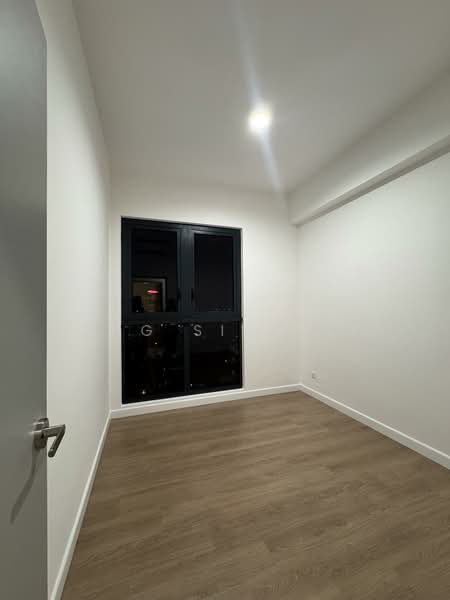 Skyline KL untuk Untuk Dijual - RM 722,500, Feb 2026 - PropertyGuru.com.my