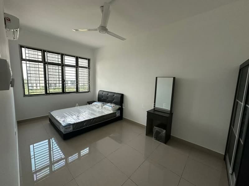 Optimus Medini untuk Untuk Disewa - RM 2,550 /bulan, Feb 2026 - Bedroom - PropertyGuru.com.my