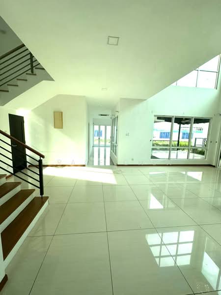 Senibong Cove - Isola Grandeur untuk Untuk Dijual - RM 3,800,000, Apr 2026 - PropertyGuru.com.my