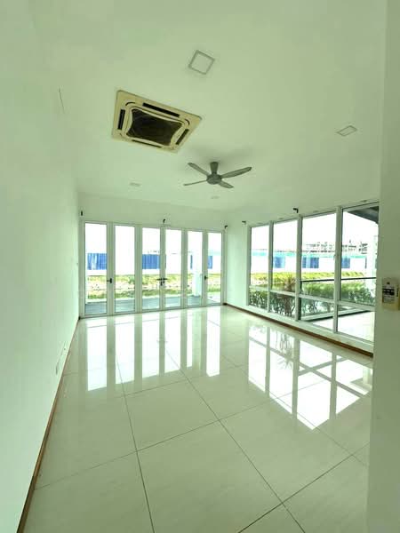 Senibong Cove - Isola Grandeur untuk Untuk Dijual - RM 3,800,000, Apr 2026 - PropertyGuru.com.my