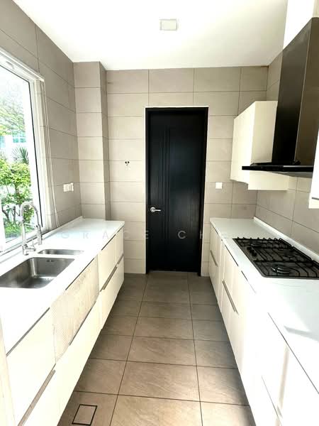 Senibong Cove - Isola Grandeur untuk Untuk Dijual - RM 3,800,000, Apr 2026 - PropertyGuru.com.my