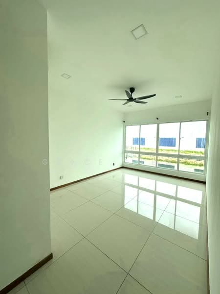 Senibong Cove - Isola Grandeur untuk Untuk Dijual - RM 3,800,000, Apr 2026 - PropertyGuru.com.my