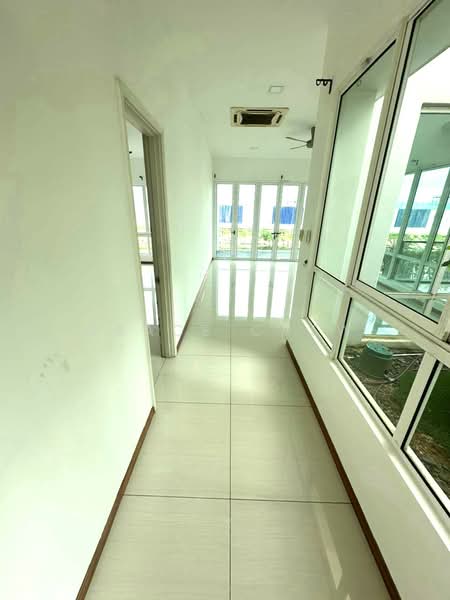 Senibong Cove - Isola Grandeur untuk Untuk Dijual - RM 3,800,000, Apr 2026 - PropertyGuru.com.my