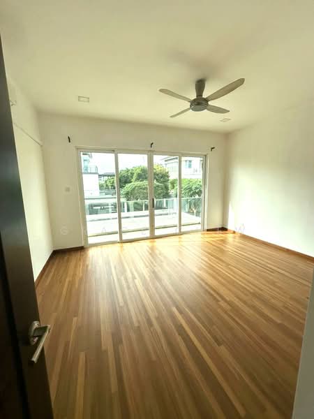 Senibong Cove - Isola Grandeur untuk Untuk Dijual - RM 3,800,000, Apr 2026 - PropertyGuru.com.my