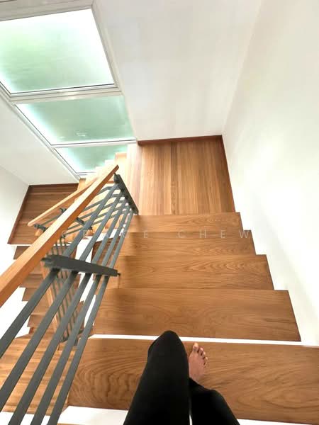 Senibong Cove - Isola Grandeur untuk Untuk Dijual - RM 3,800,000, Apr 2026 - PropertyGuru.com.my