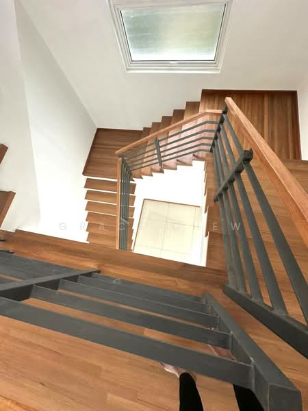 Senibong Cove - Isola Grandeur untuk Untuk Dijual - RM 3,800,000, Apr 2026 - PropertyGuru.com.my