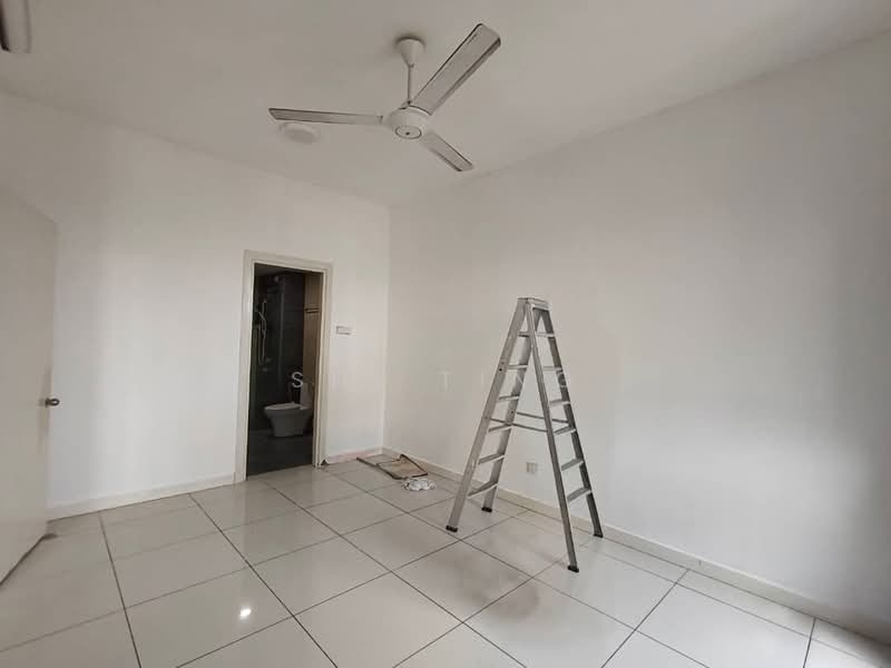 Apartment for Sale at Epic Residence - Shi Ting - Interior - PropertyGuru.com.my