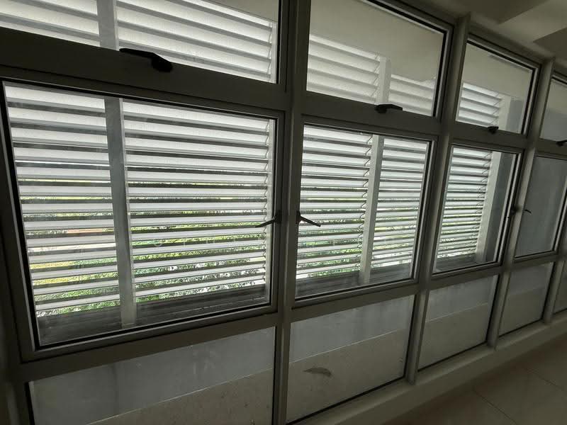 Service Residence for Sale at Molek Pulai - Gyden Heng - Interior - PropertyGuru.com.my
