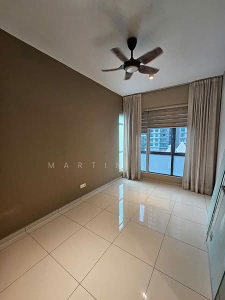 Condominium for Rent at Ceriaan Kiara - Martin Lee - PropertyGuru.com.my