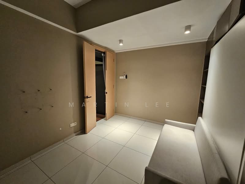 Condominium for Rent at Ceriaan Kiara - Martin Lee - Interior - PropertyGuru.com.my
