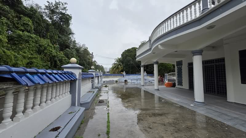 Bungalow for Sale in Johor Bahru (Johor) - Soon . - Exterior - PropertyGuru.com.my