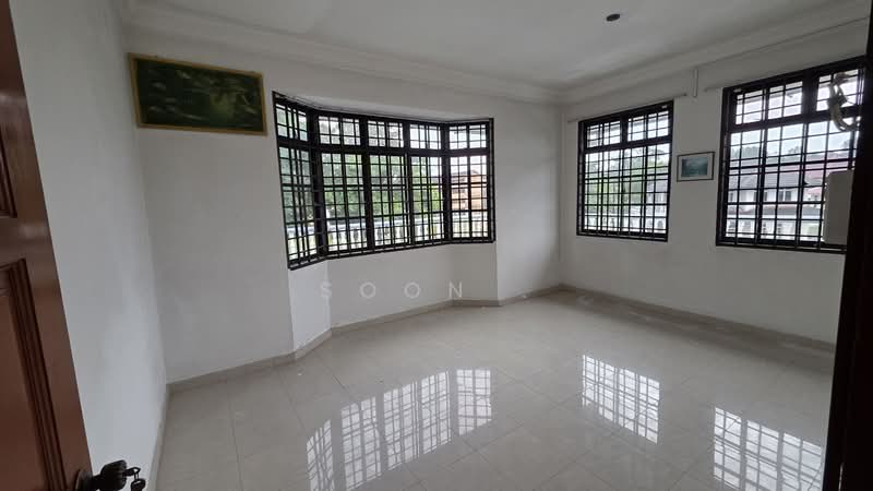 Bungalow for Sale in Johor Bahru (Johor) - Soon . - Living Room - PropertyGuru.com.my