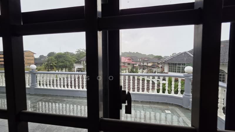 Bungalow for Sale in Johor Bahru (Johor) - Soon . - Exterior - PropertyGuru.com.my