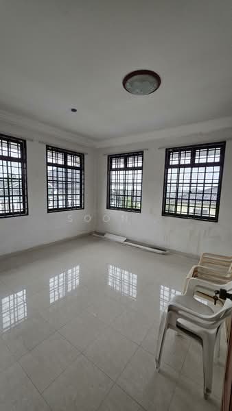 Bungalow for Sale in Johor Bahru (Johor) - Soon . - Interior - PropertyGuru.com.my