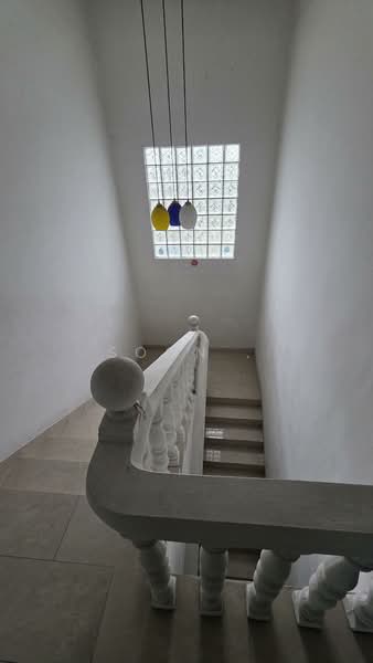 Bungalow for Sale in Johor Bahru (Johor) - Soon . - Interior - PropertyGuru.com.my