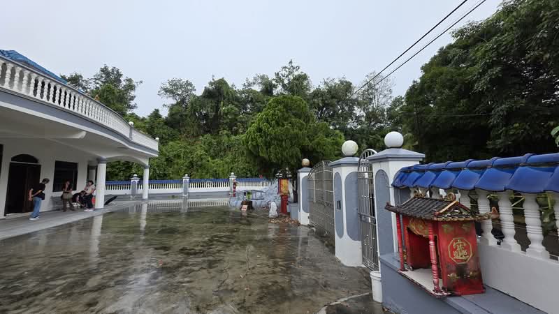 Bungalow for Sale in Johor Bahru (Johor) - Soon . - PropertyGuru.com.my