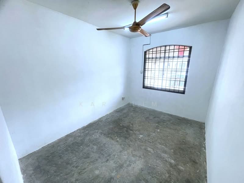 Taman Bukit Indah untuk Untuk Dijual - RM 568,000, Feb 2026 - Interior - PropertyGuru.com.my