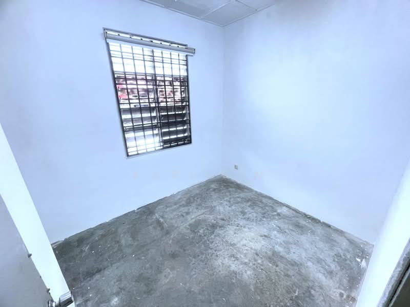 Taman Bukit Indah untuk Untuk Dijual - RM 568,000, Feb 2026 - Interior - PropertyGuru.com.my