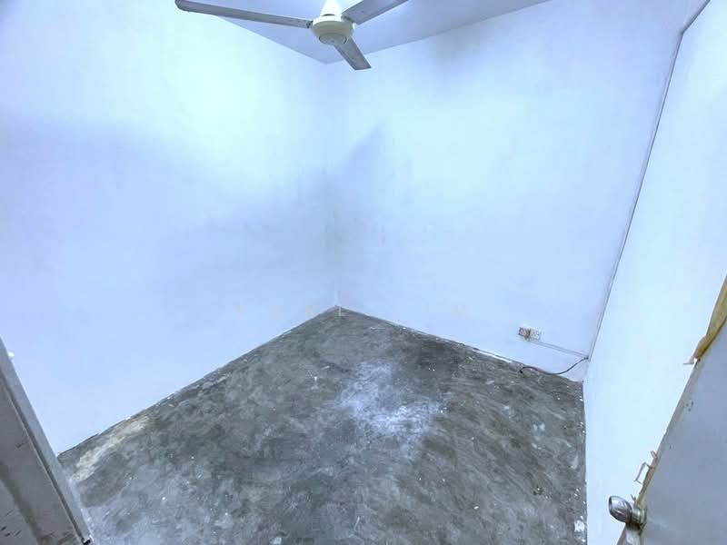 Taman Bukit Indah untuk Untuk Dijual - RM 568,000, Feb 2026 - Interior - PropertyGuru.com.my
