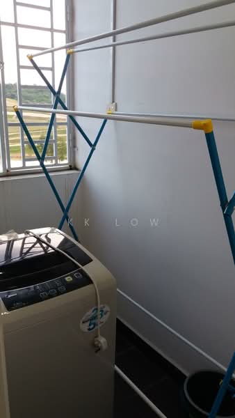 Apartment for Sale at Horizon Residence (Dwi Mutiara) - KK Low - PropertyGuru.com.my