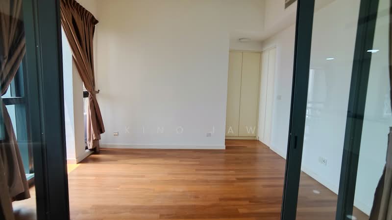 The Astaka @ 1 Bukit Senyum untuk Untuk Disewa - RM 5,500 /bulan, Feb 2026 - PropertyGuru.com.my