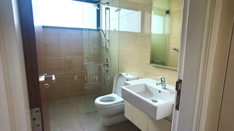 The Astaka @ 1 Bukit Senyum untuk Untuk Disewa - RM 5,500 /bulan, Feb 2026 - PropertyGuru.com.my