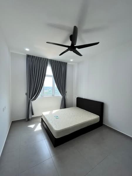 The Sky @ Tripark untuk Untuk Disewa - RM 1,800 /bulan, Mac 2026 - PropertyGuru.com.my