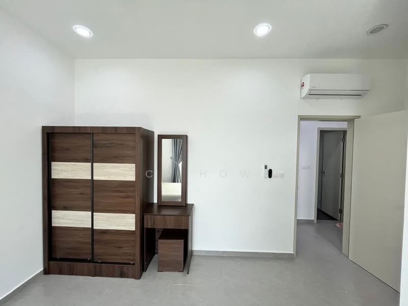 The Sky @ Tripark untuk Untuk Disewa - RM 1,800 /bulan, Mac 2026 - PropertyGuru.com.my