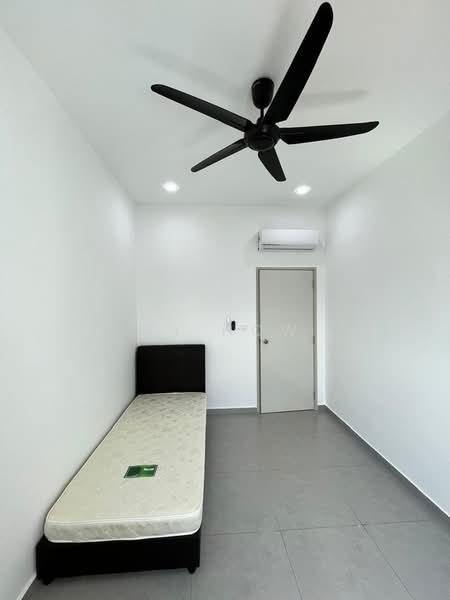 The Sky @ Tripark untuk Untuk Disewa - RM 1,800 /bulan, Mac 2026 - PropertyGuru.com.my