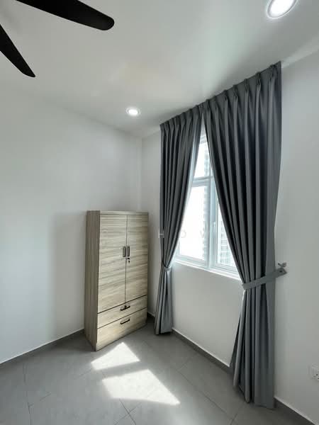 The Sky @ Tripark untuk Untuk Disewa - RM 1,800 /bulan, Mac 2026 - PropertyGuru.com.my