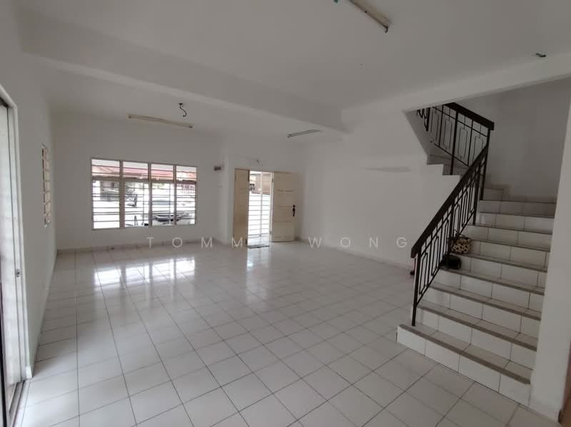 Pelangi Semenyih 2 (Phase 3) untuk Untuk Dijual - RM 700,000, Mac 2026 - Interior - PropertyGuru.com.my