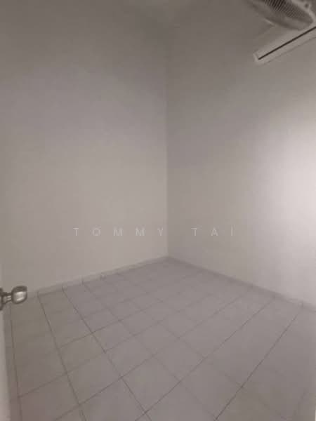 Taman Universiti Tamans Universitis untuk Untuk Dijual - RM 530,000, Mac 2026 - Interior - PropertyGuru.com.my